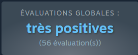 Mad King Redemption — évaluations globales Steam